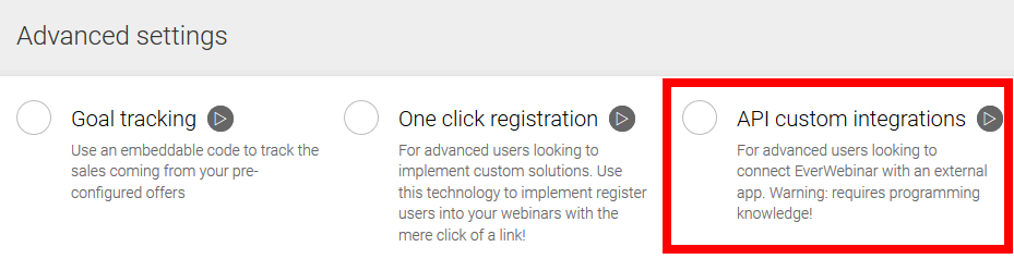 61f26c3e12aae.png
