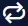 61f2785d6881e.png