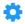 61f2795b49854.png